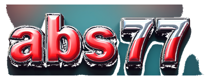 abs77 logo