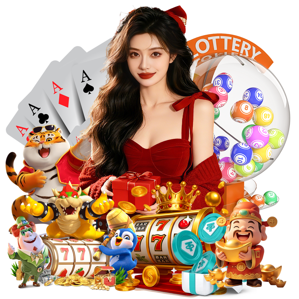 abs77 স্লট গেম